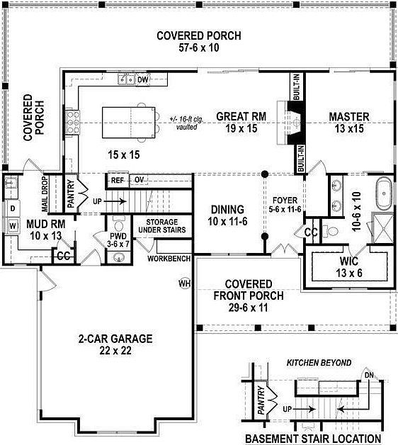 5101 E Wilshire Blvd Oklahoma City, OK 73121  | Land/Lot