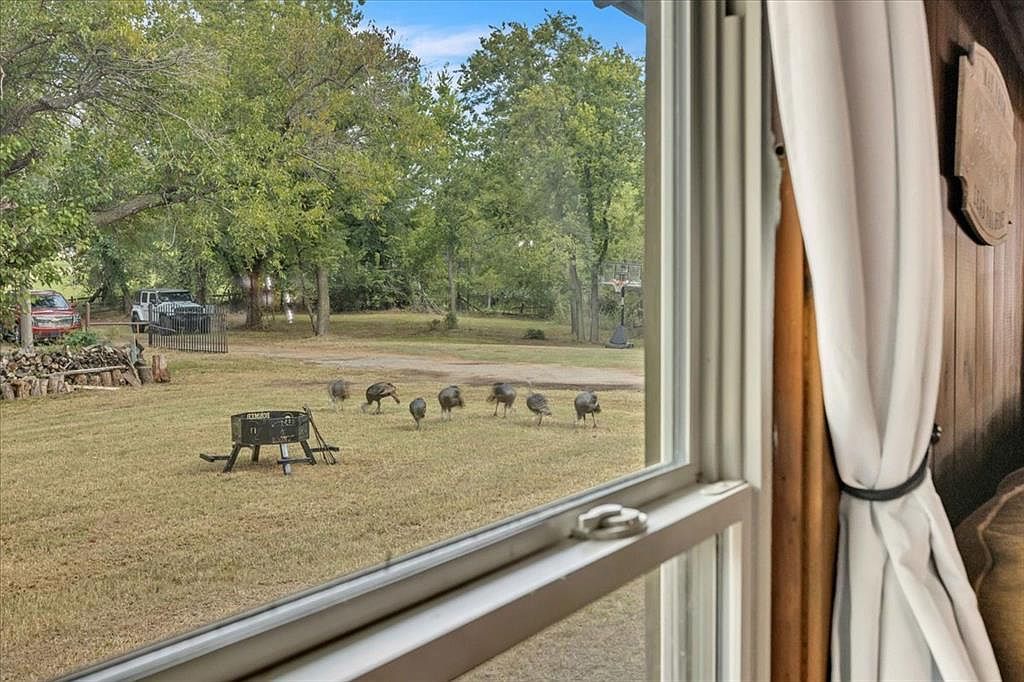 703 Lombardy Rd Guthrie, OK 73044  | Single Family