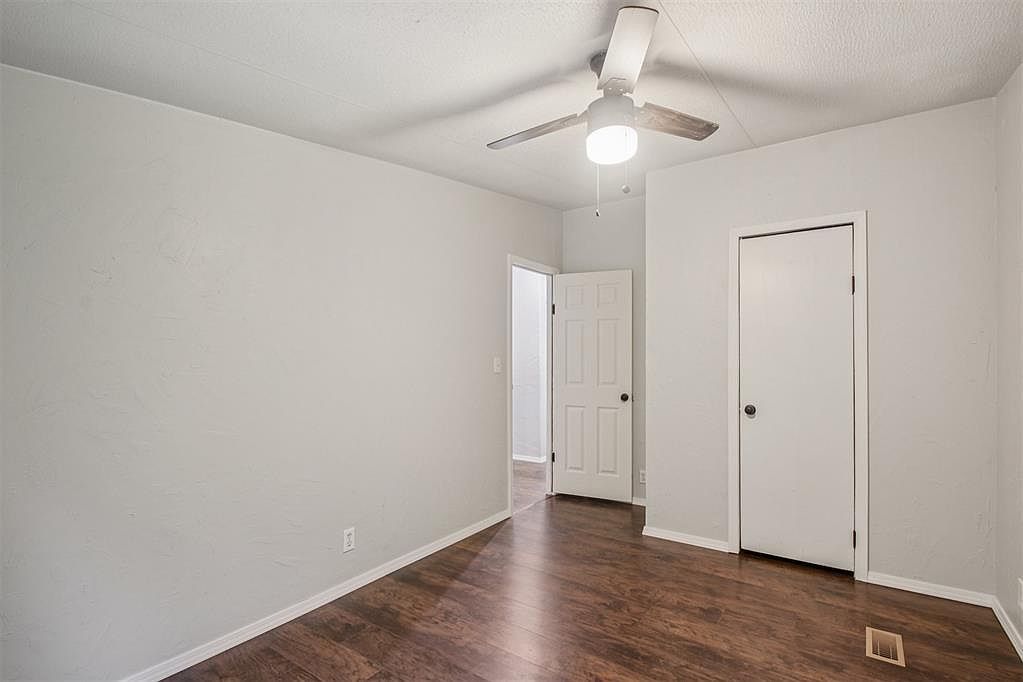 12900 Raymond King Dr Moore, OK 73165  | New build