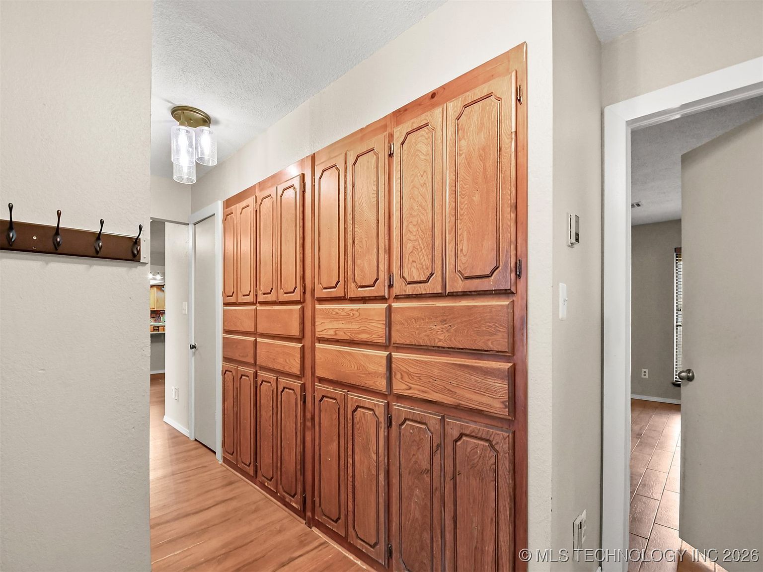 1515 Ward Rd Ardmore, OK 73401  | Single Family