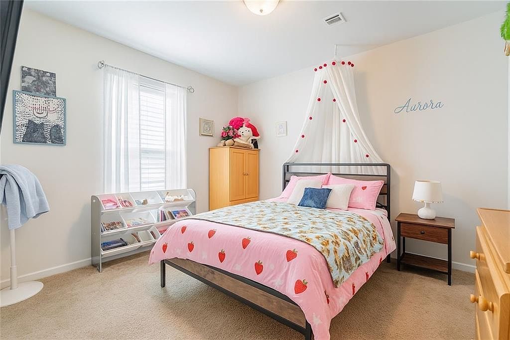 214 Ashton Oaks Ln Luling, LA 70070 | Single Family