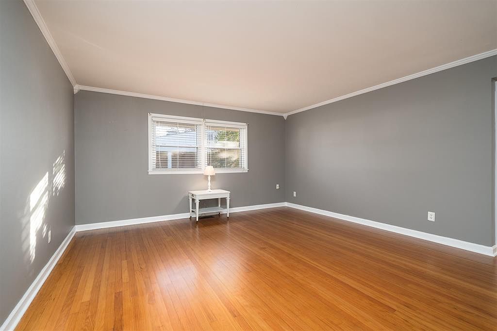 2504 Windsor Ave Owensboro, KY 42301 | Single Family