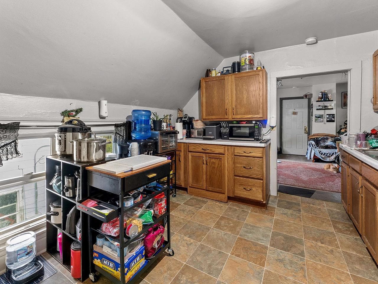 1325-1327 N 15th St Sheboygan, WI 53081 | Multi Family