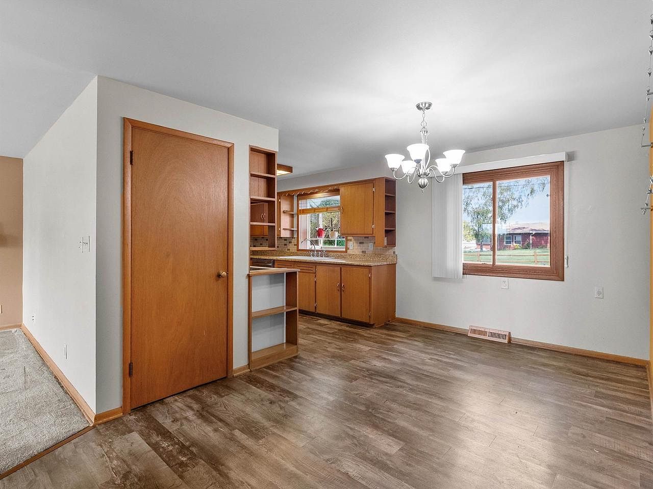 944 Fond Du Lac Ave Sheboygan Falls, WI 53085 | Single Family