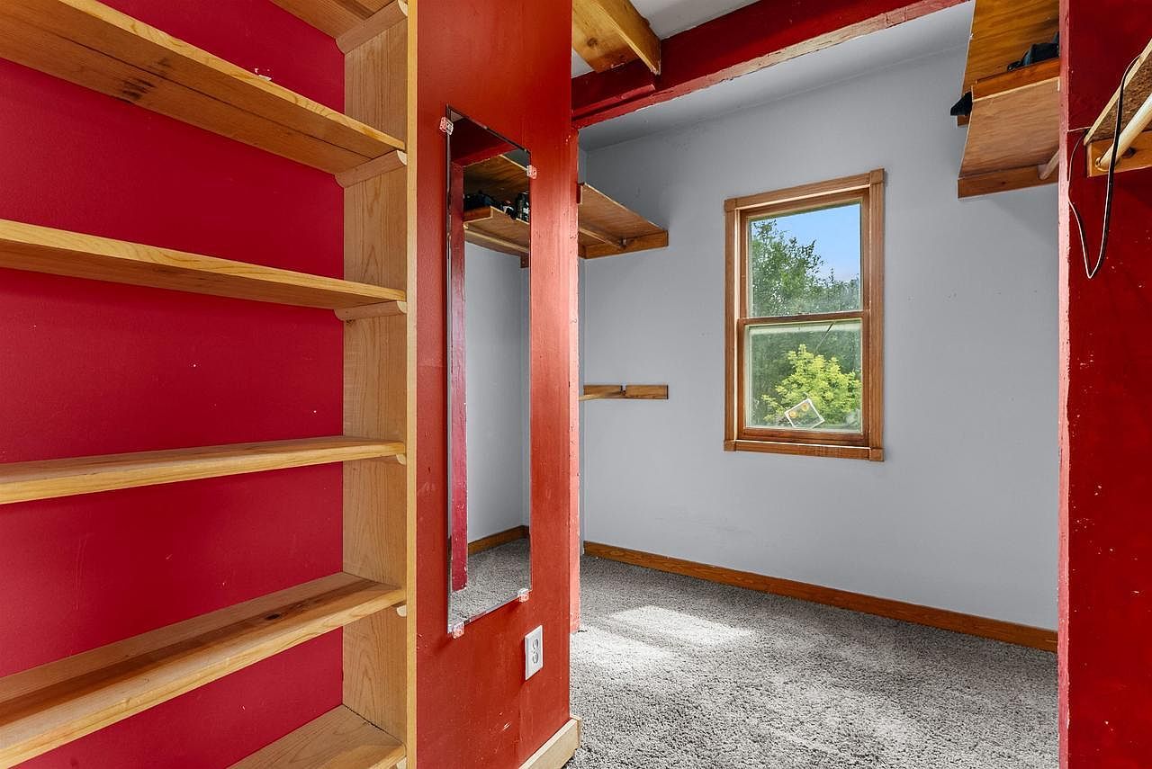 1121 Millersville Ave Howards Grove, WI 53083  | Single Family