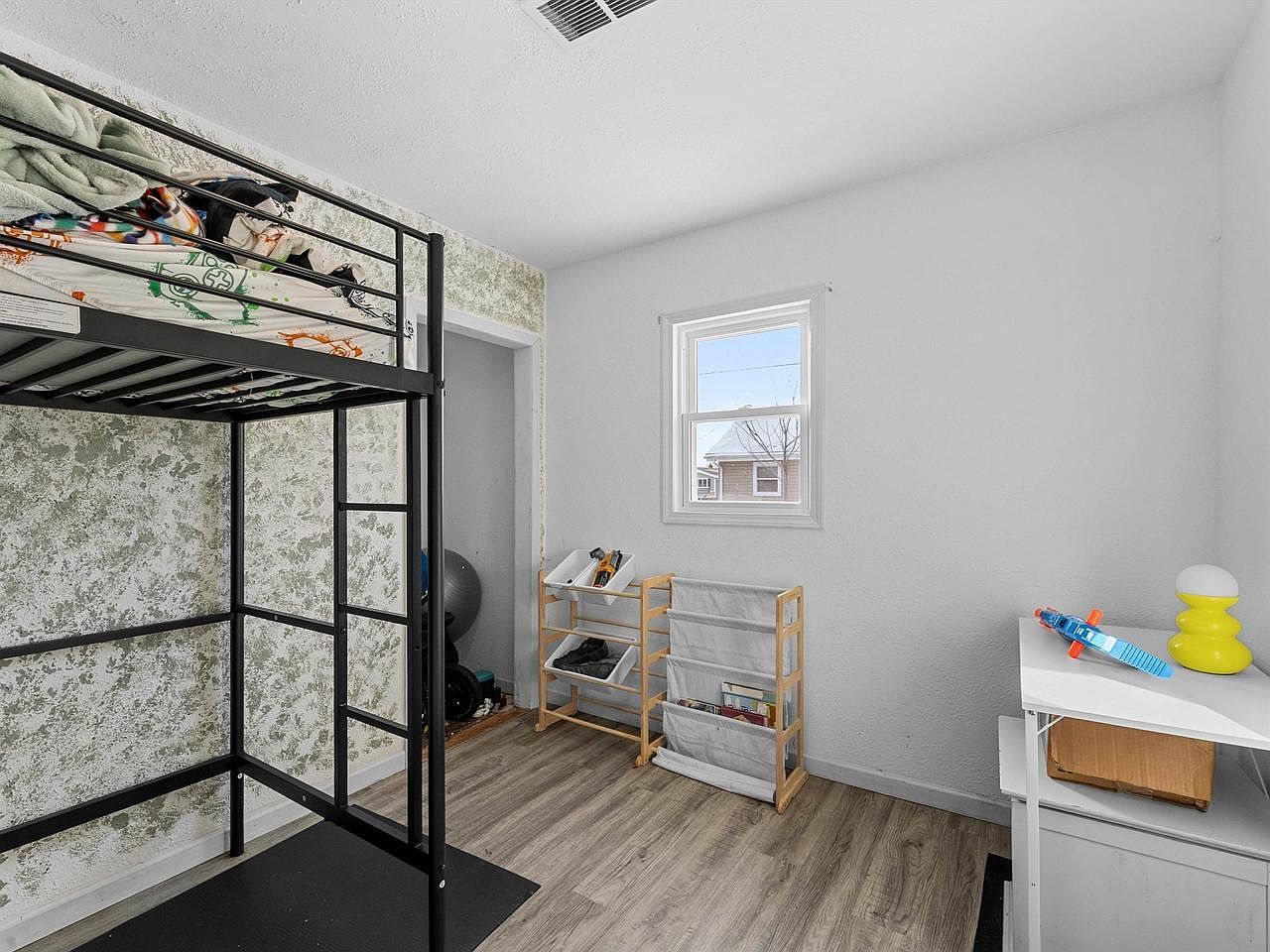 914 S 35th St Manitowoc, WI 54220  | Single Family