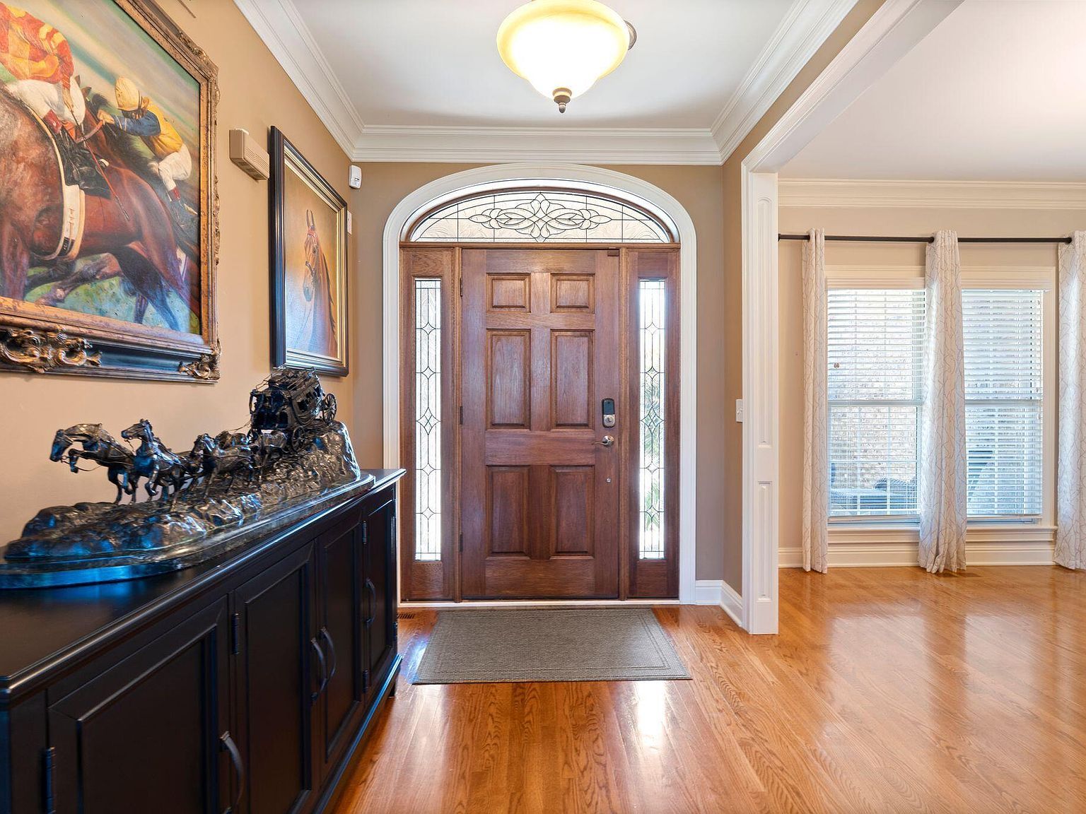 3853 Real Quiet Ln Lexington, KY 40509 | Single Family