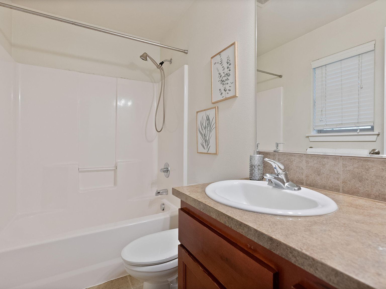 3204 NE Spring Creek Pl Bend, OR 97701  | Single Family