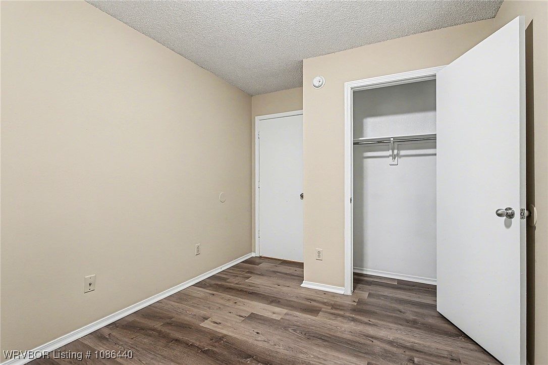 821 S 39th St Van Buren, AR 72956 | Single Family