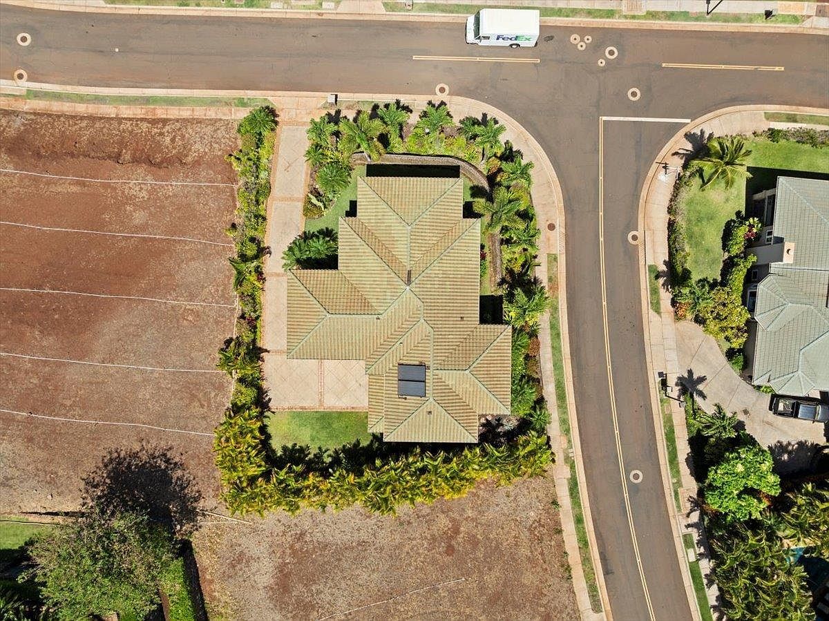 337 Aalii Way Lahaina, HI 96761  | Single Family