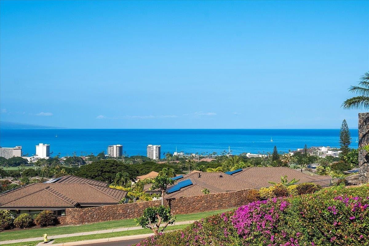 56 E Mahi Pua Pl Lahaina, HI 96761 | Land/Lot