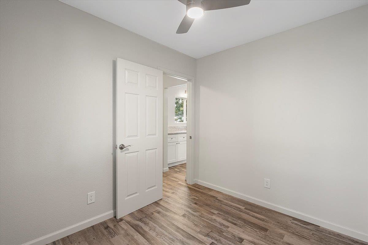 209 Muliwai Dr Wailuku, HI 96793  | Single Family