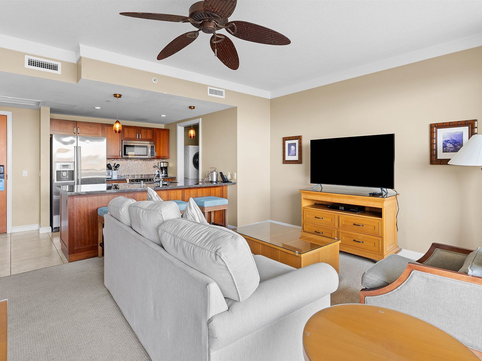 130 Kai Malina Pkwy UNIT SR 716 SR 716 Lahaina, HI 96761  | Condominium