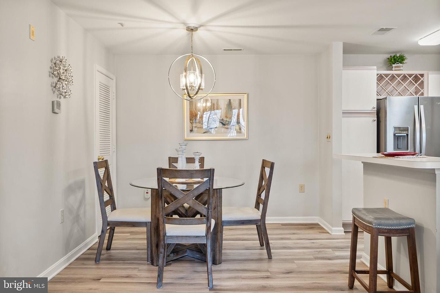 3110 River Bend Ct APT G103 Laurel, MD 20724  | Condominium