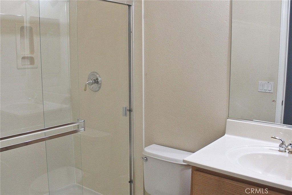 10854 Aster Ln Apple Valley, CA 92308  | Single Family