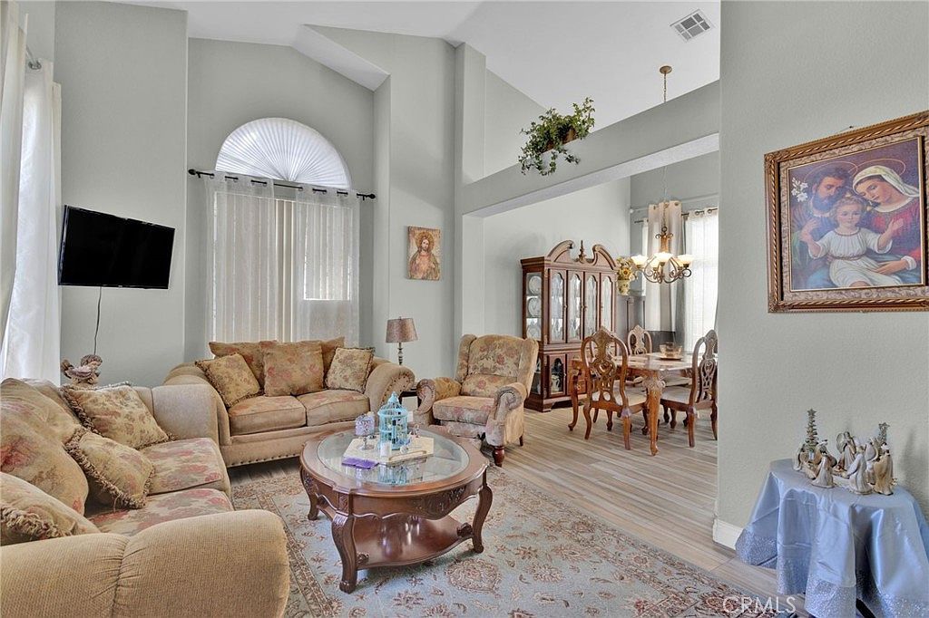 12650 Cobalt Rd Victorville, CA 92392  | Single Family