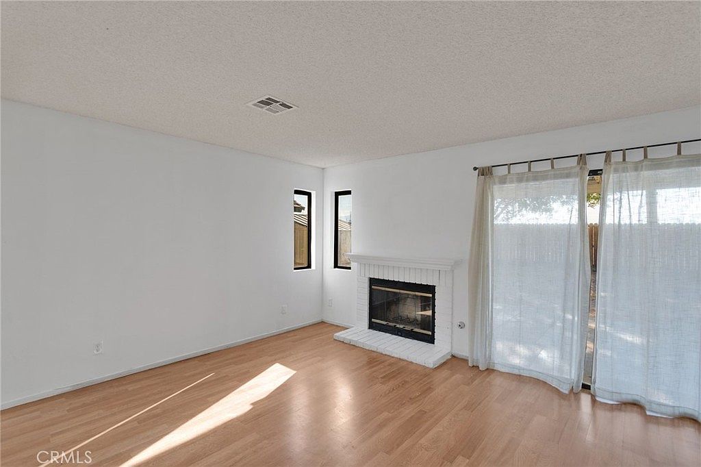 12228 Cobblestone Dr Victorville, CA 92392  | Single Family