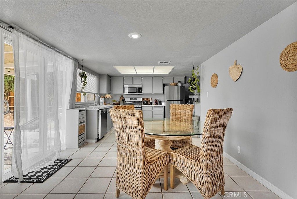 1340 Tara St Barstow, CA 92311  | Single Family