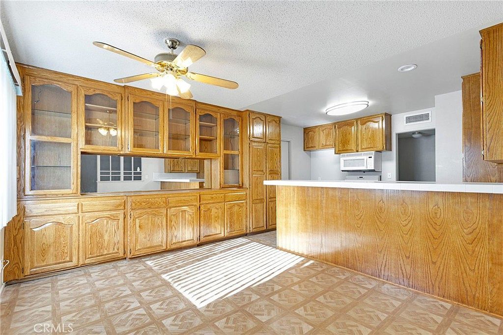 16257 Avalon Ave Victorville, CA 92395  | Single Family