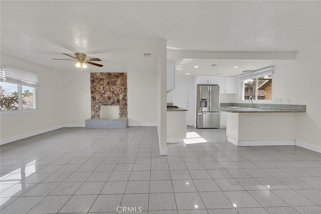 17775 Sultana St Hesperia, CA 92345  | Single Family