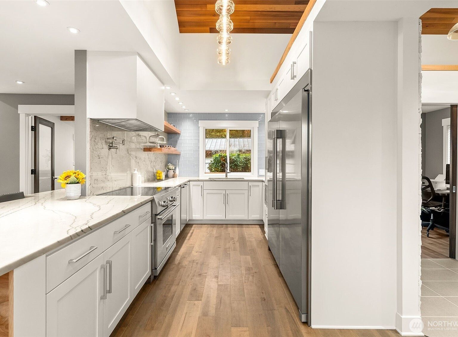 11642 Roseberg Ave S Seattle, WA 98168  | Single Family