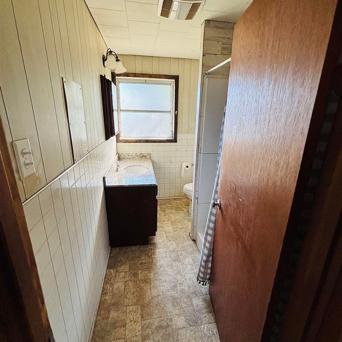 8408 Pond Ave Pensacola, FL 32534  | Single Family