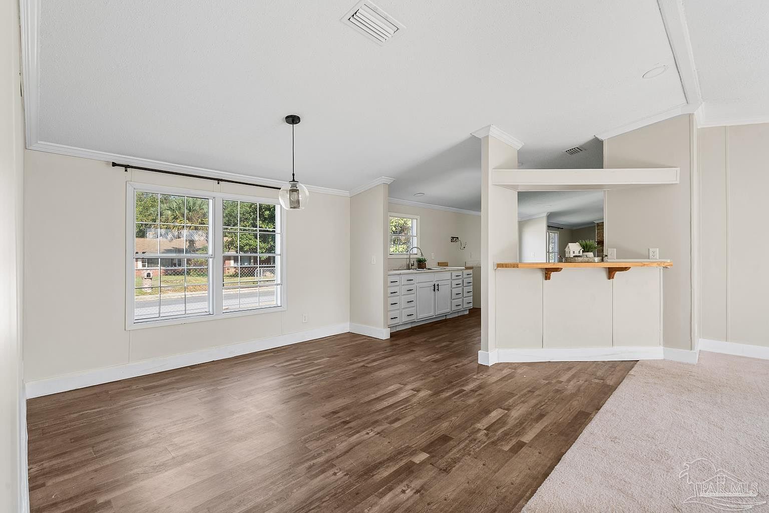 8412 Pond Ave Pensacola, FL 32534  | New build