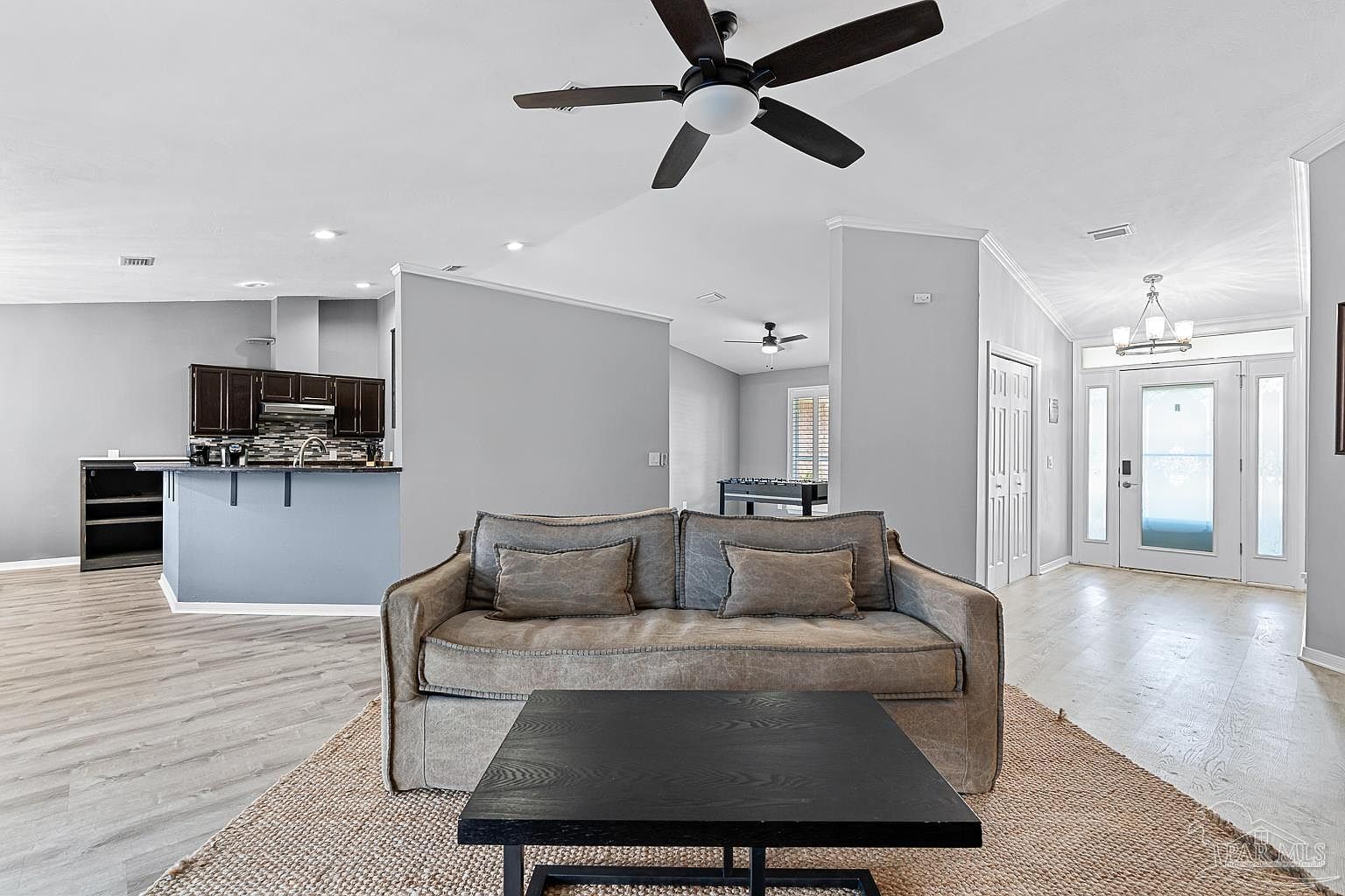 513 Sandy Oak Dr Pensacola, FL 32506  | Single Family