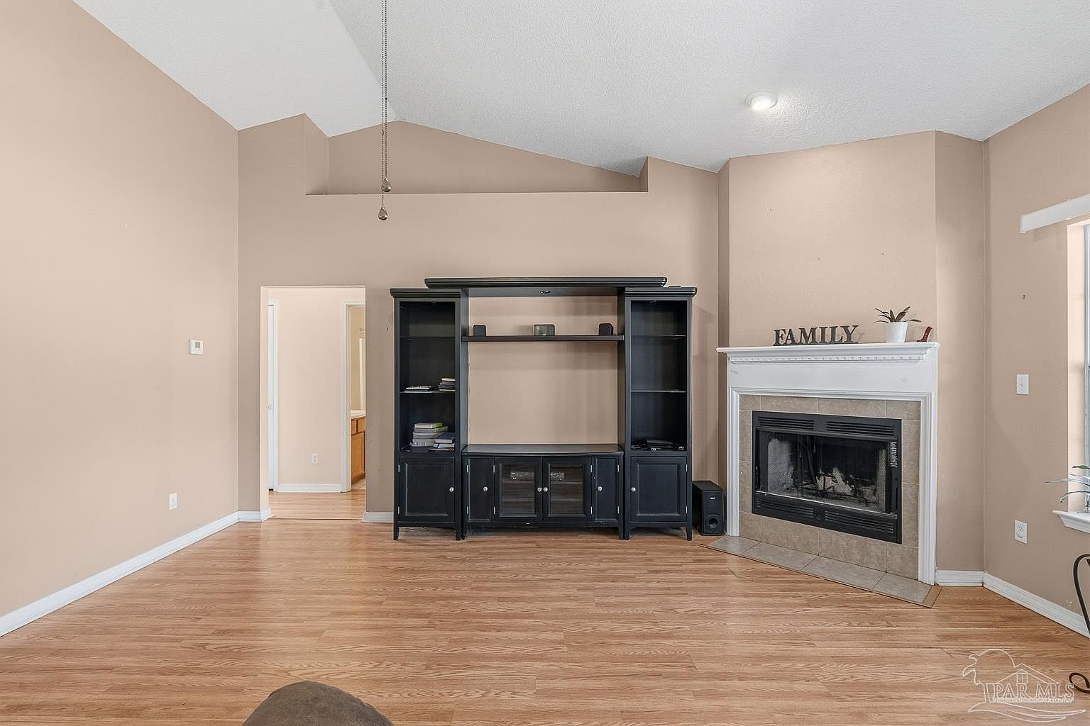 5761 Twisted Oak Ct Pace, FL 32571  | Single Family