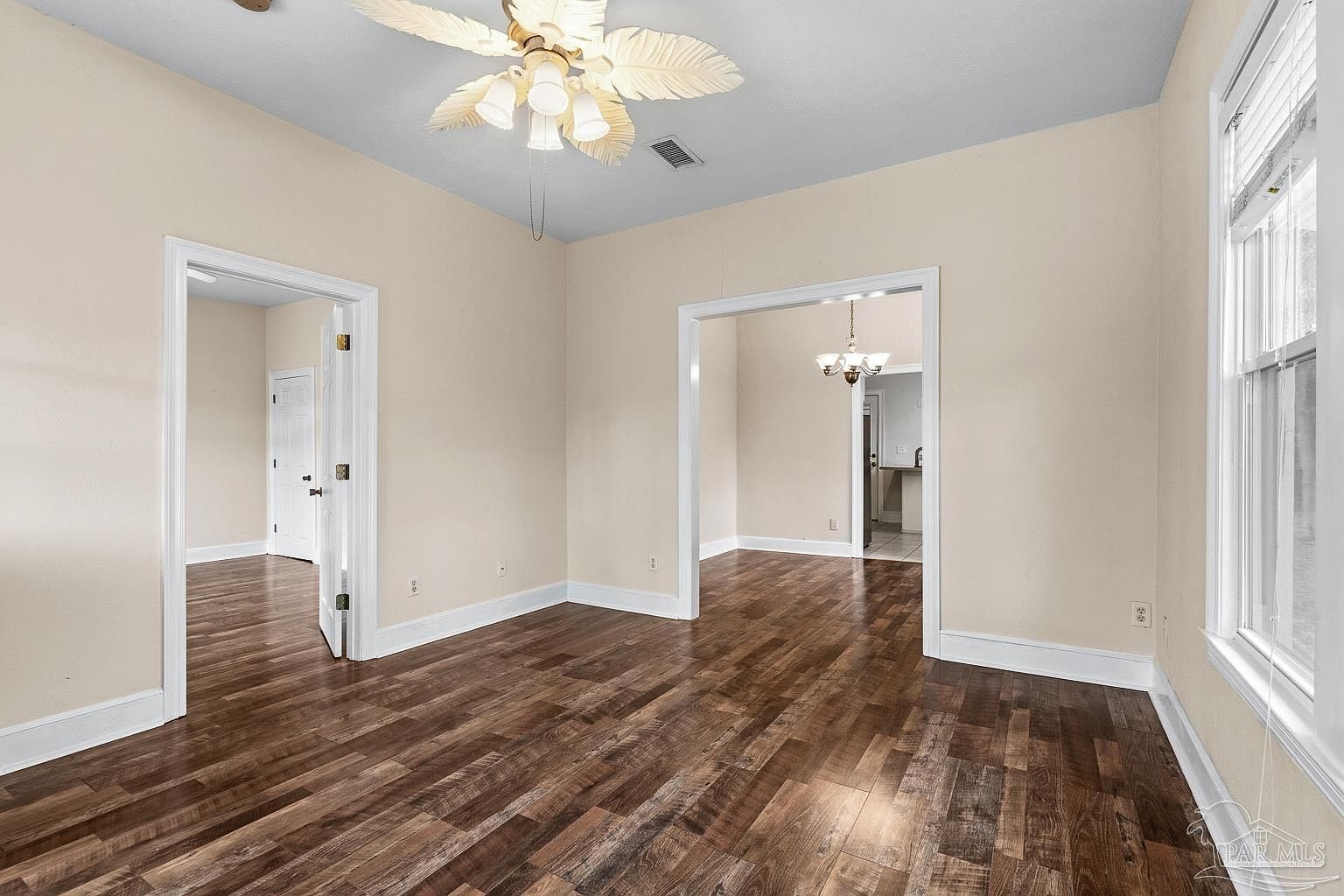 1114 E Lloyd St Pensacola, FL 32503 | Single Family