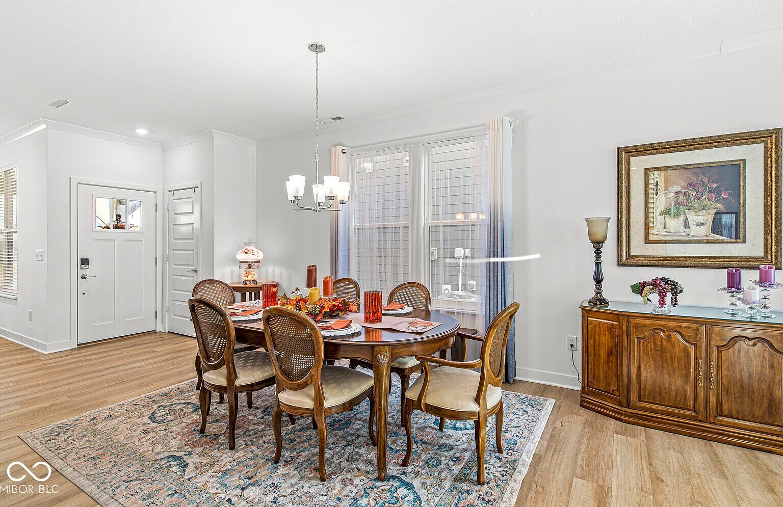 19788 Sutton Ter Westfield, IN 46074  | Single Family