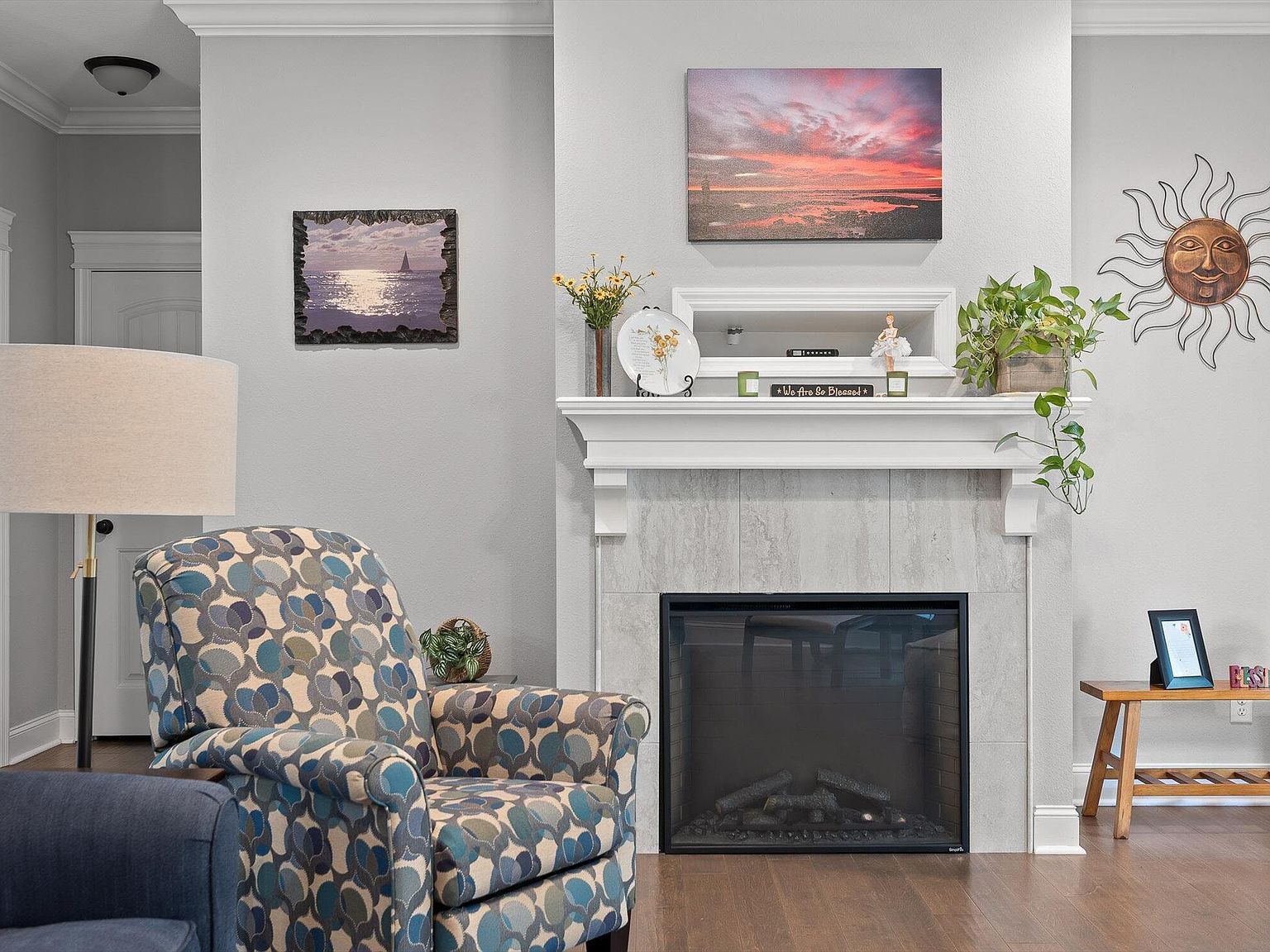 288 Garden Ter Ringgold, GA 30736 | New build