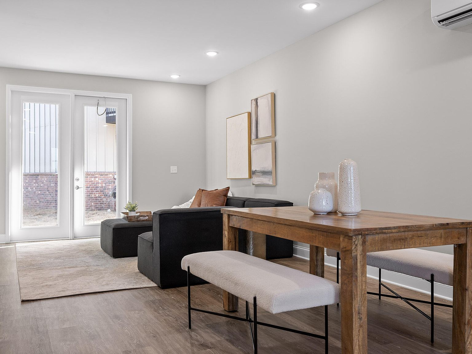 1930 Addi Ln Chattanooga, TN 37421  | New build