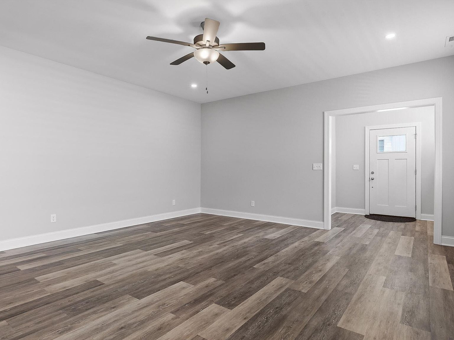 9614 Mulberry Gap Way Ooltewah, TN 37363  | Single Family