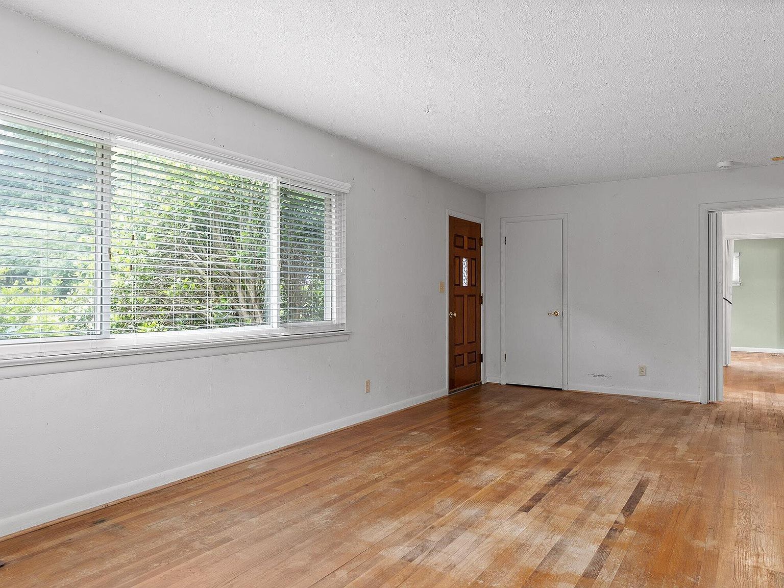 3944 Azalean Dr Chattanooga, TN 37415 | Single Family