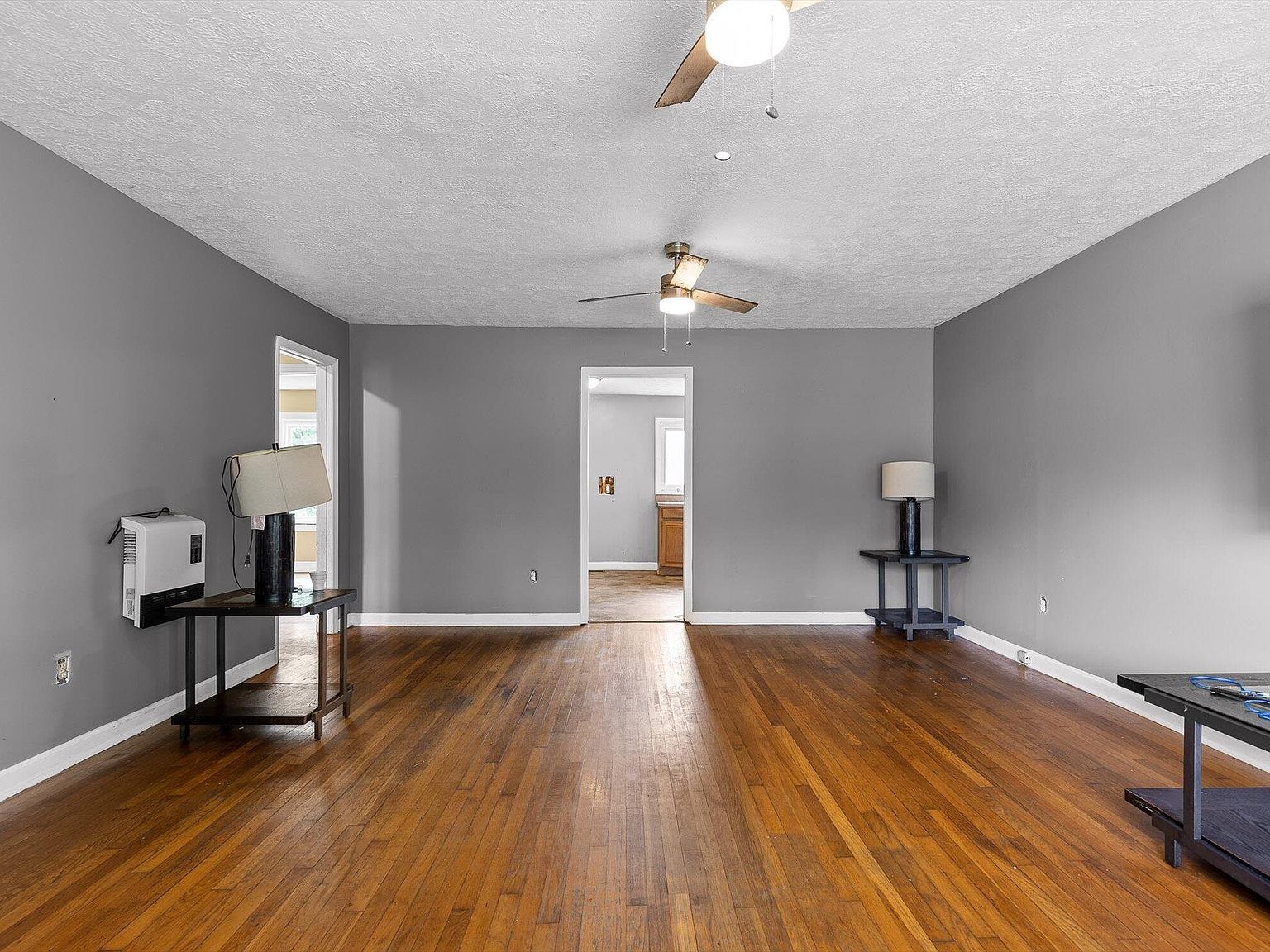 608 Parkview Dr Chattanooga, TN 37411 | Single Family