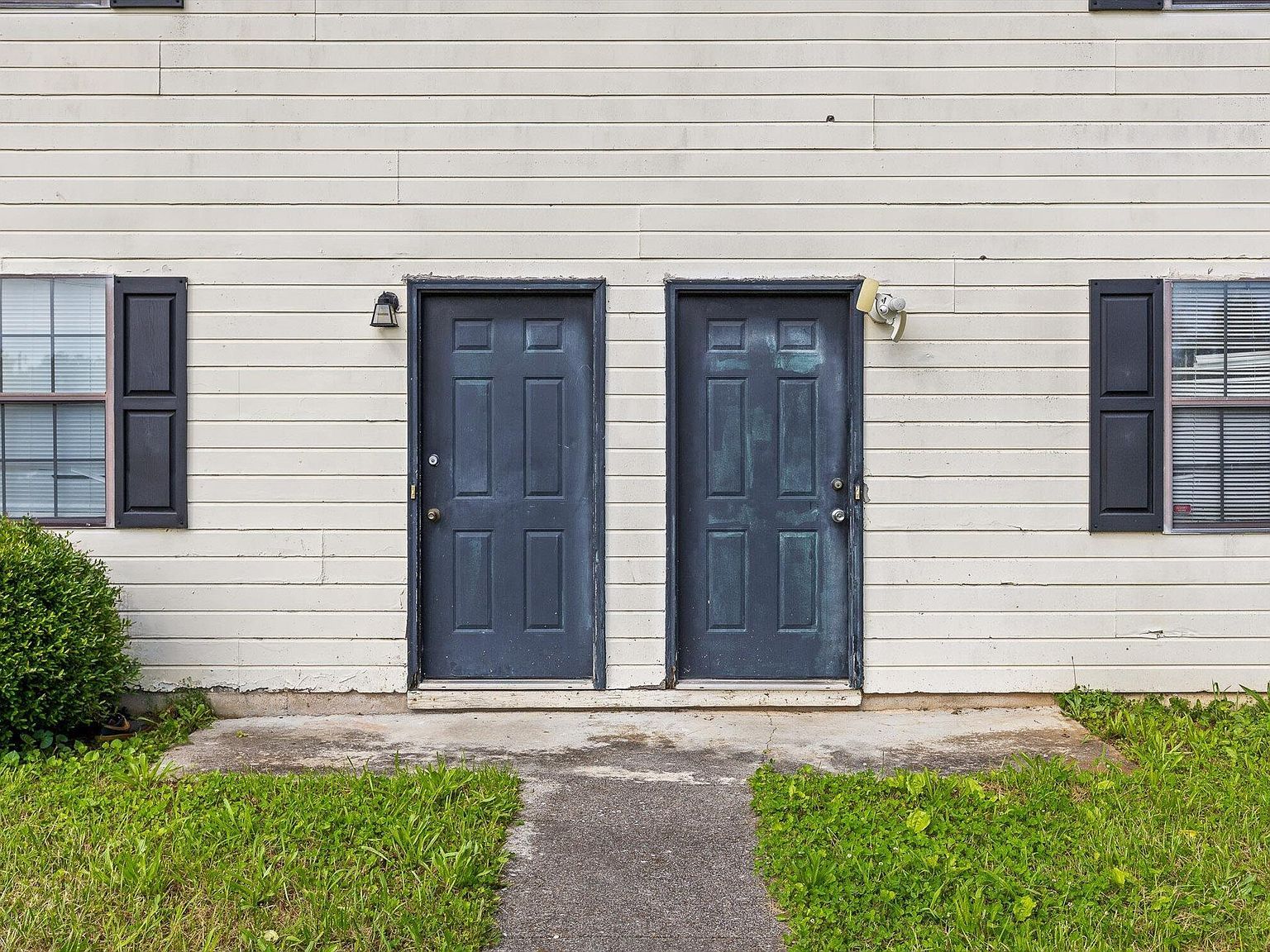 1640 Thrasher Pike Hixson, TN 37343 | Multi Family