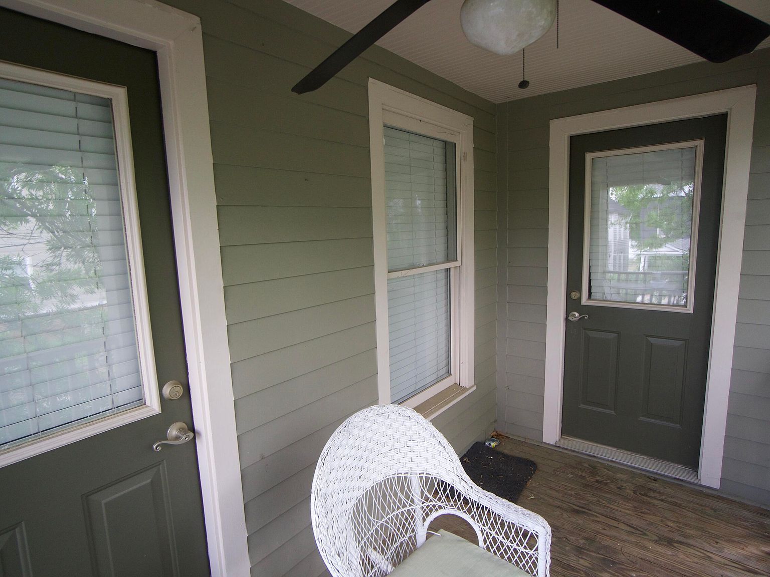 808 Fairview Ave Chattanooga, TN 37403  | Single Family