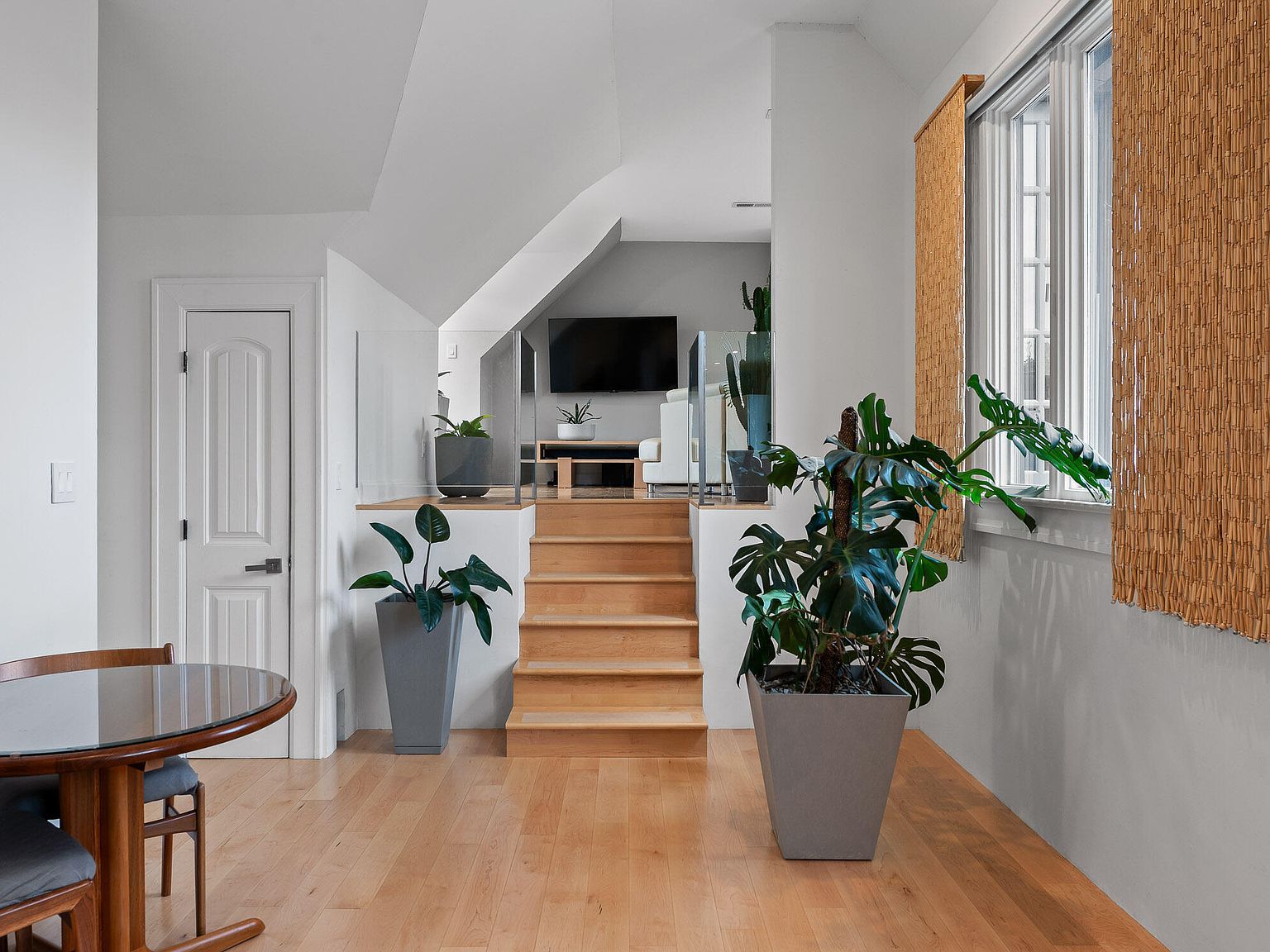 467 Wisley Way Ringgold, GA 30736  | New build