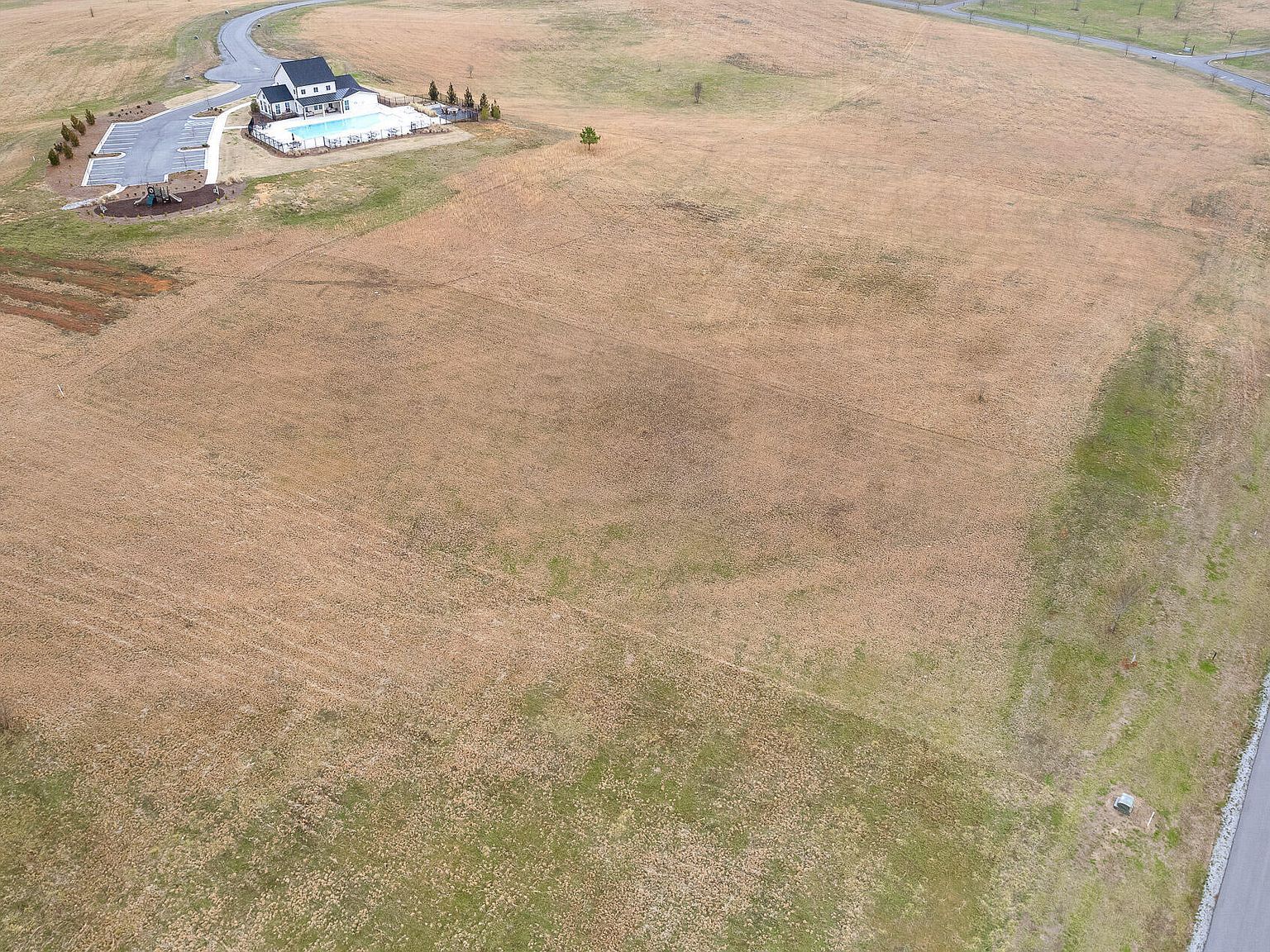 0 Farmview Way LOT 91 Dunlap, TN 37327  | Land/Lot