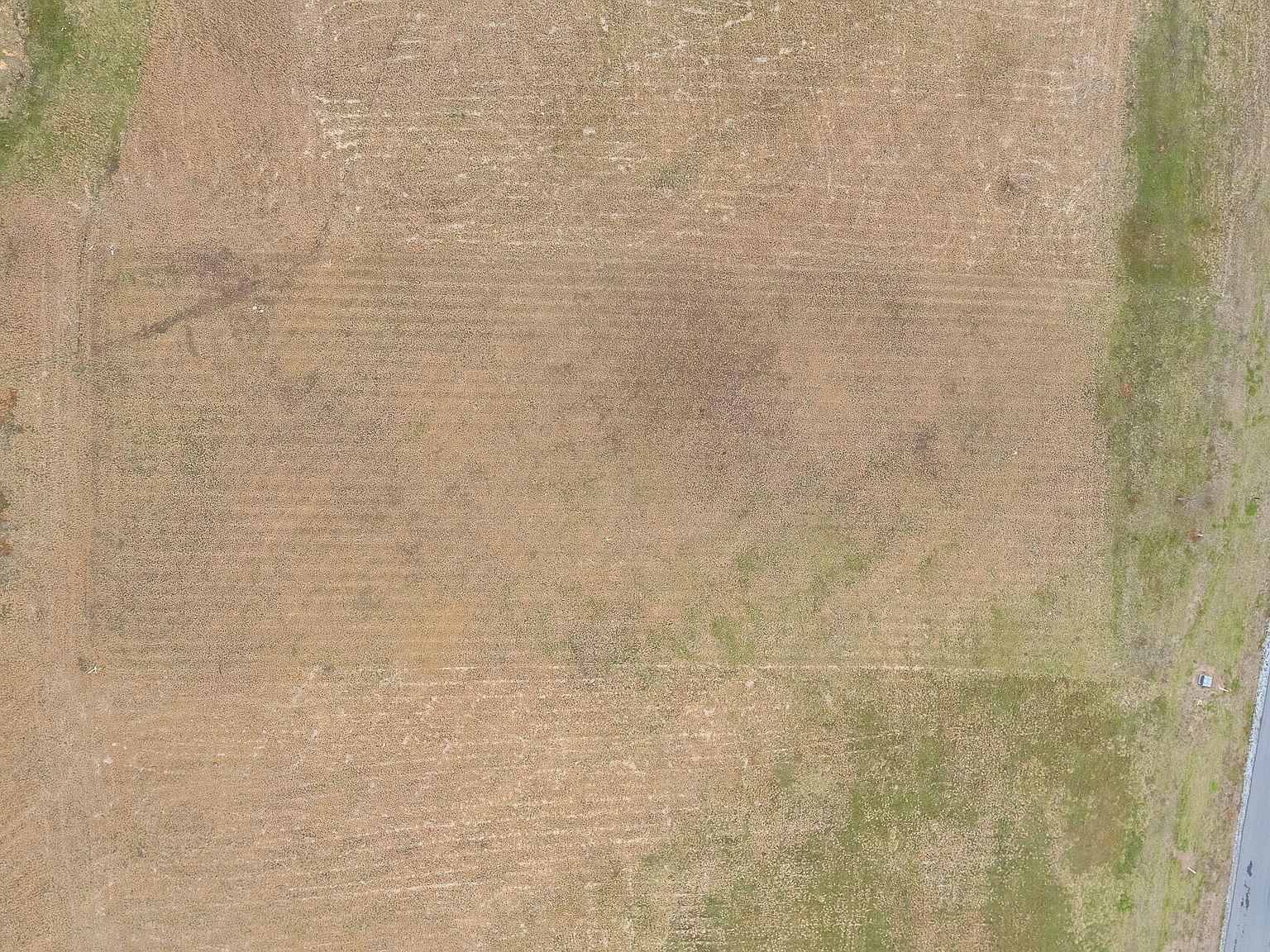 0 Farmview Way Dr Dunlap, TN 37327 | Land/Lot