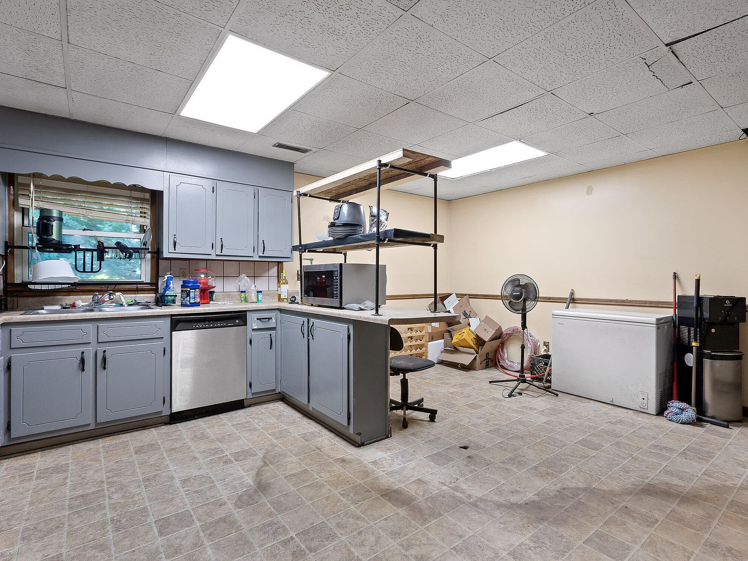 1325 City View St SE Cleveland, TN 37311  | Single Family