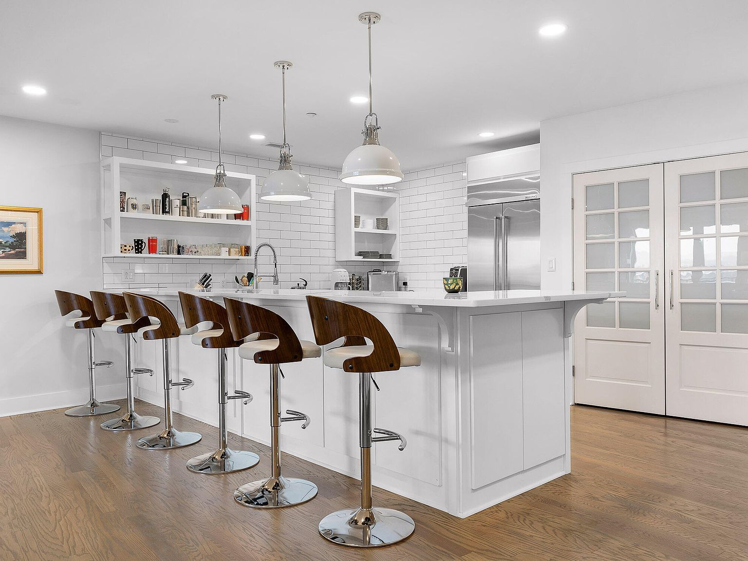 4 Cherokee Blvd #409 Chattanooga, TN 37405 | Condominium