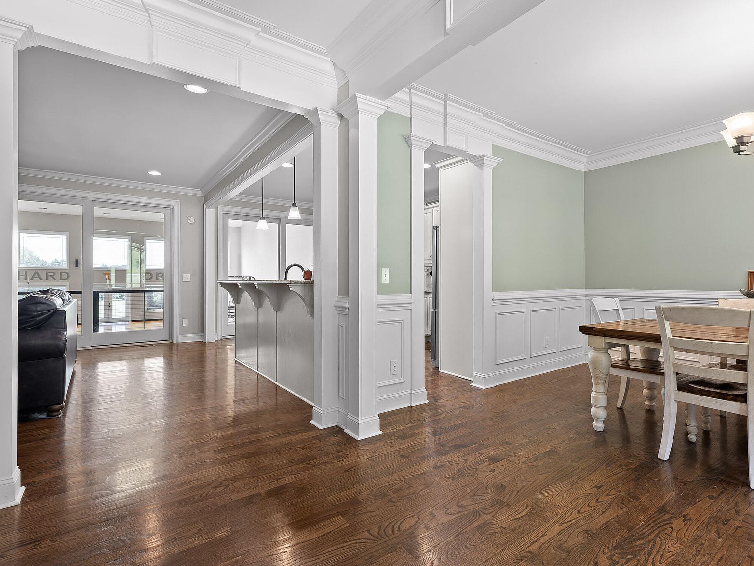 6069 Candies Creek Ridge Rd NW Charleston, TN 37310 | Single Family