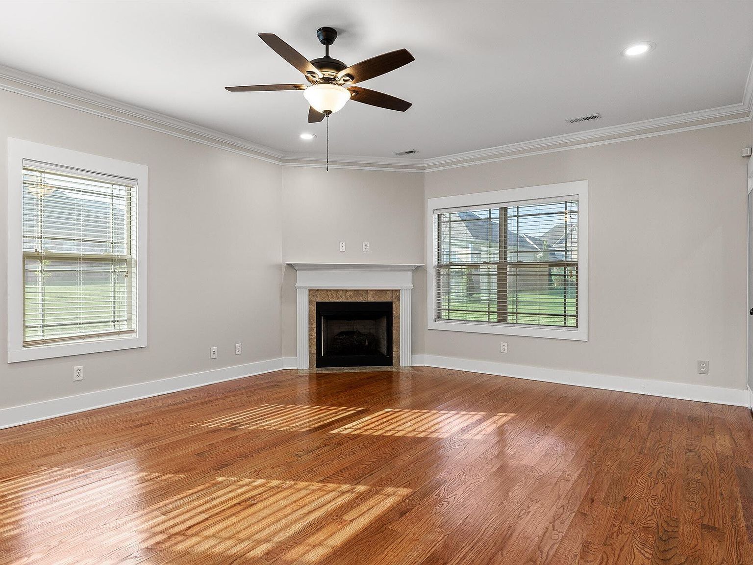 8248 Towncreek Cir Ooltewah, TN 37363  | New build