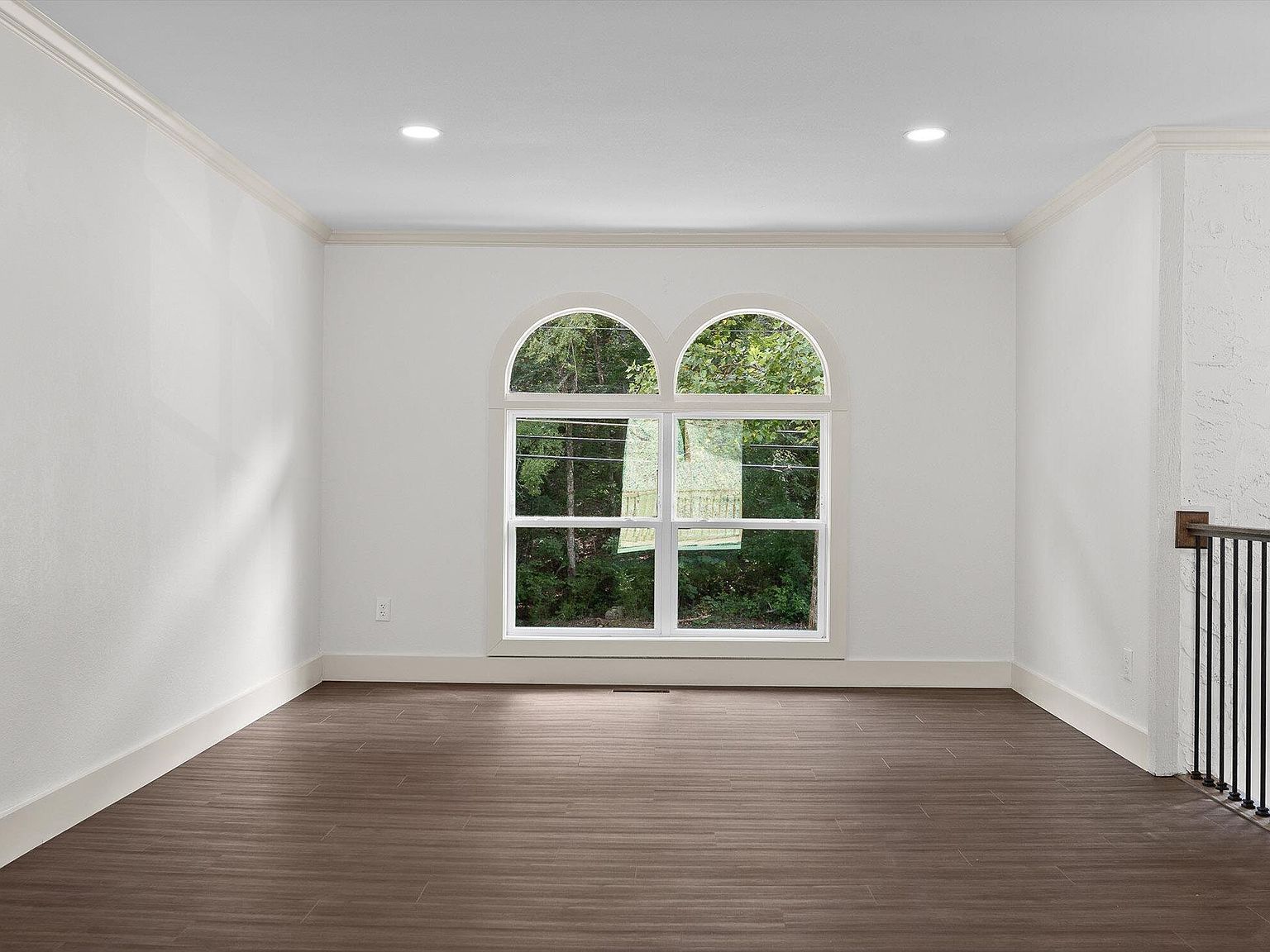 8946 Fuller Rd Chattanooga, TN 37421  | Single Family