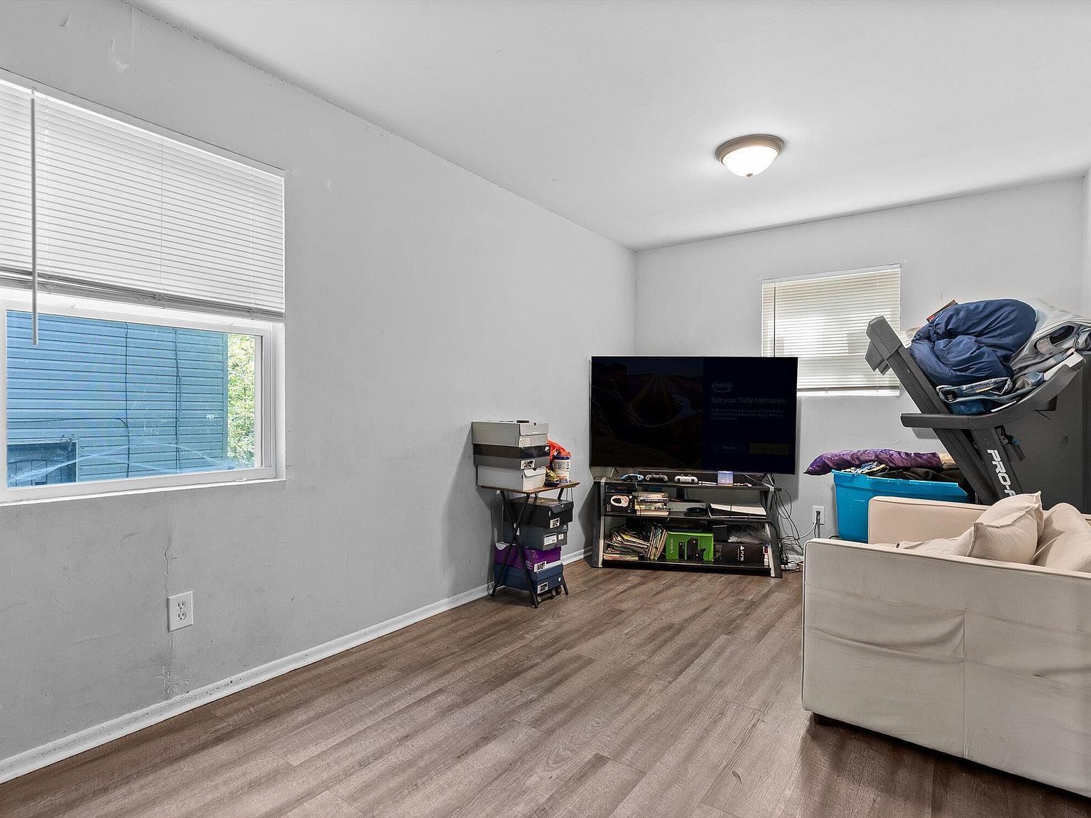 810 Sylvan Dr Chattanooga, TN 37411  | Single Family