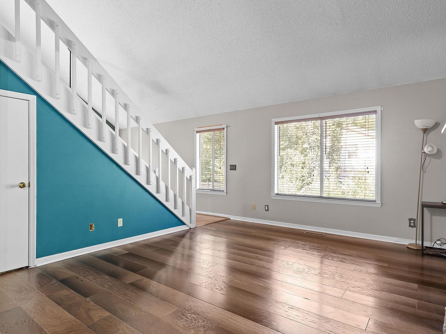 609 Cherokee Trl NW Dalton, GA 30721  | Single Family