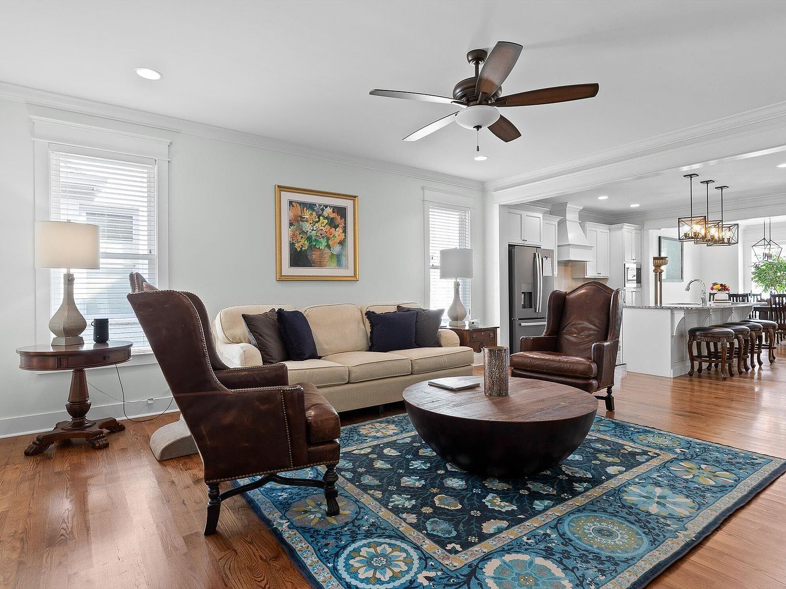 922 Elk Rdg Chattanooga, TN 37419  | Single Family