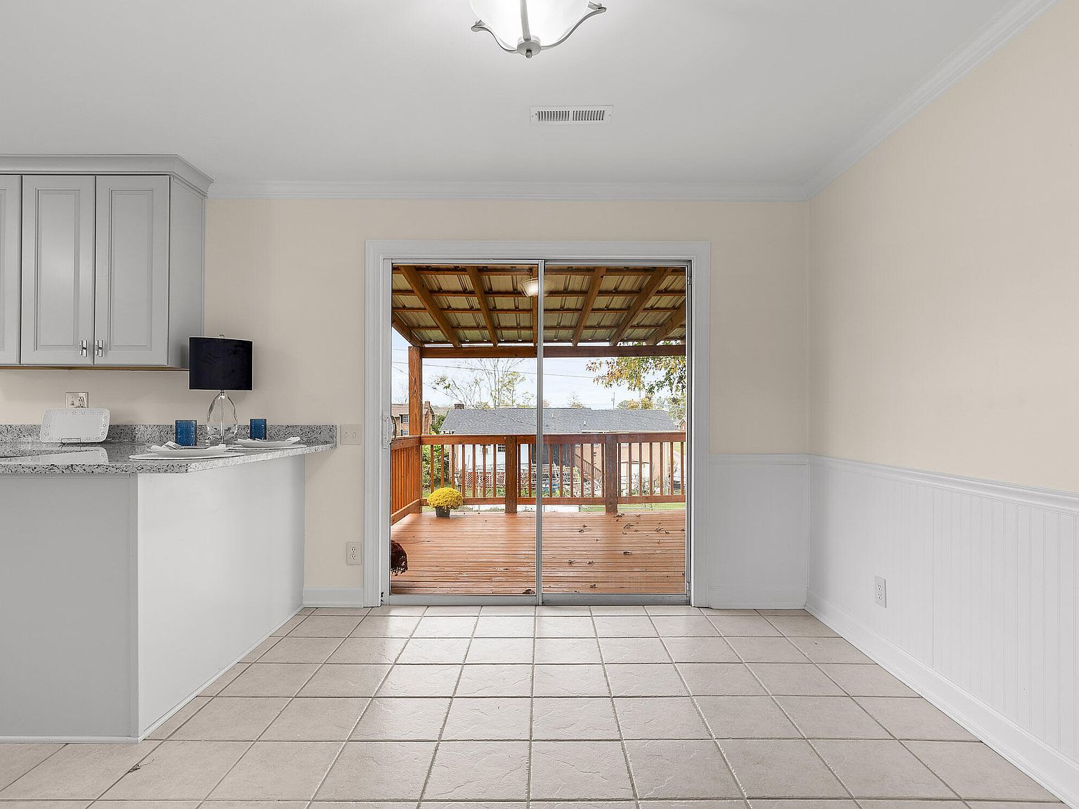 2515 Sharron Dr Chattanooga, TN 37421  | Single Family